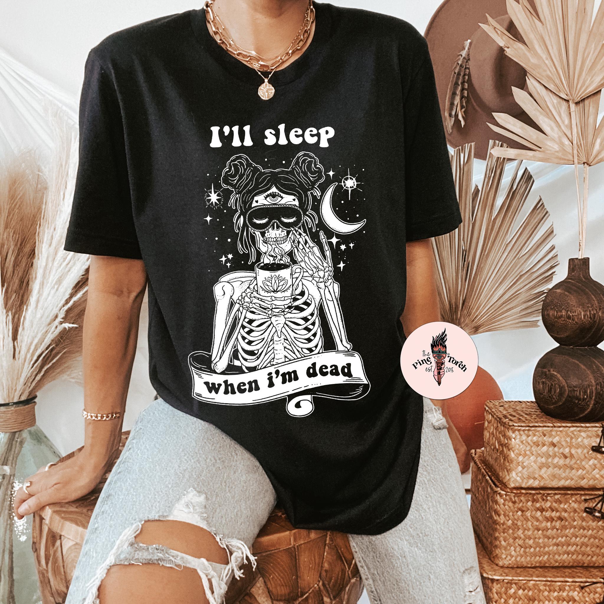 SHE'll SLEEP『Days』 TLSSMENSTEEBACK.jpg?format=1500w