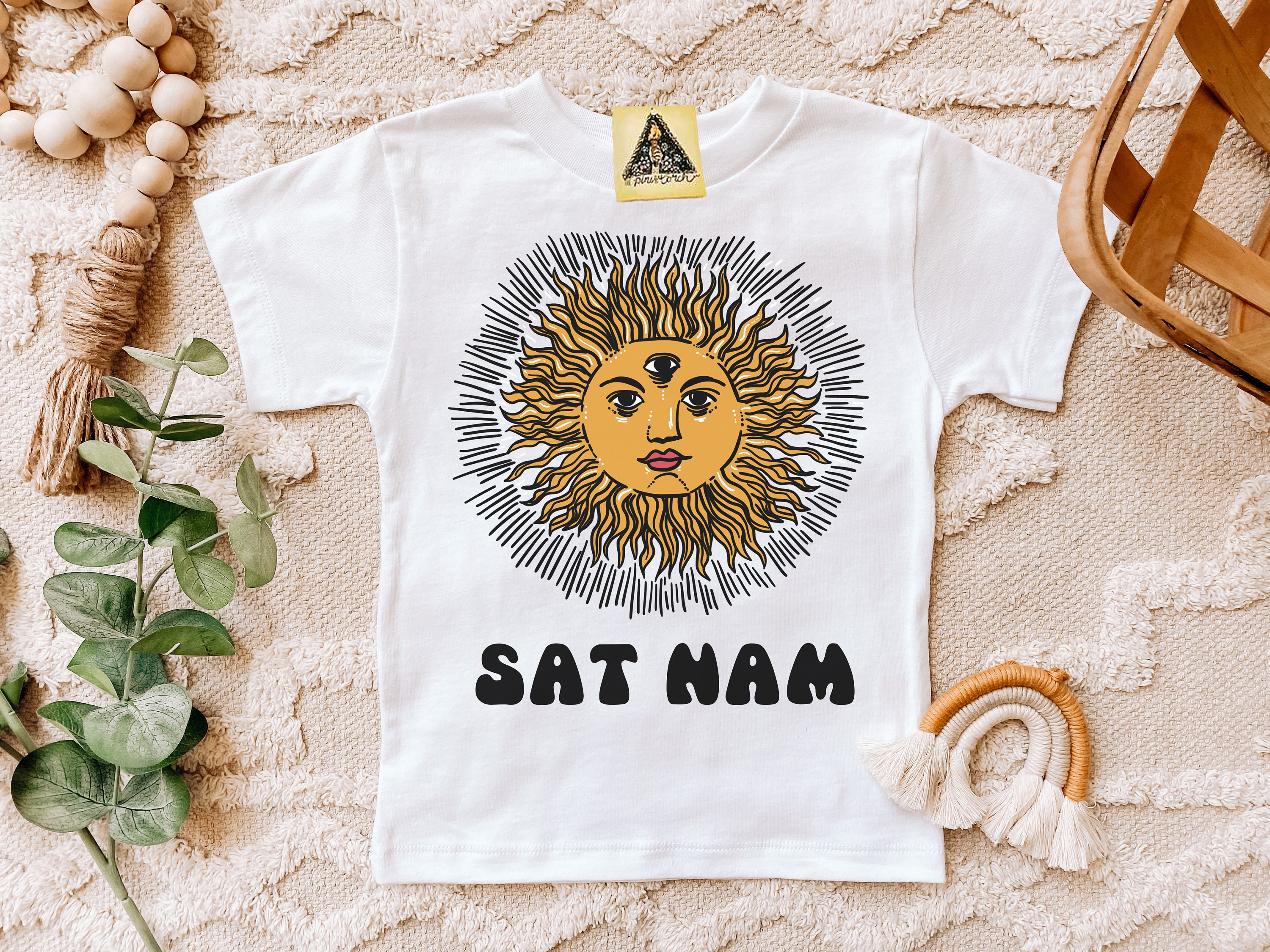 mantra online shopping t shirt