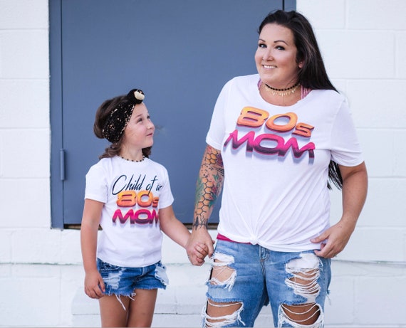 80s mom cheap outfits