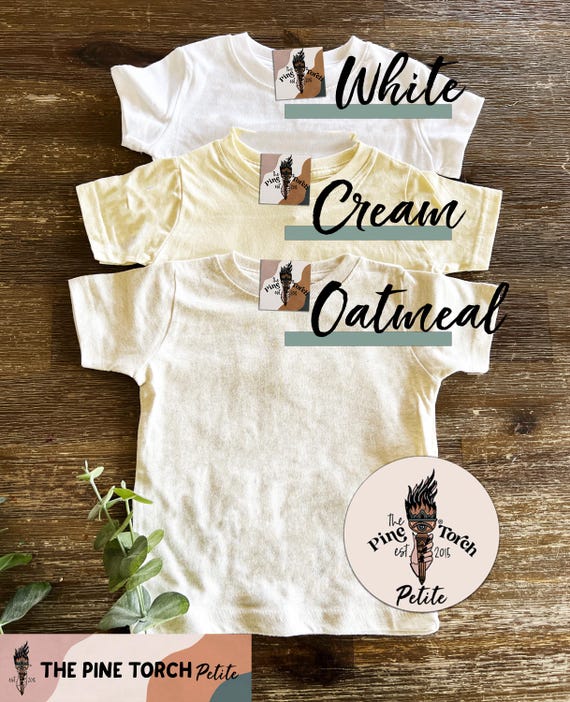 Rome Kids Tee, Italy Baby, Tiny but Colossal, Rome Colosseum Baby