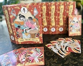 Produkt z tego sklepu