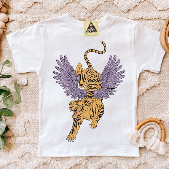 FREE shipping Year Of The Tiger Happy 2022 Shirt, Unisex tee