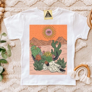 T-shirt do cacto Zazzle Desenho da roupa, cacto, moda, cacto