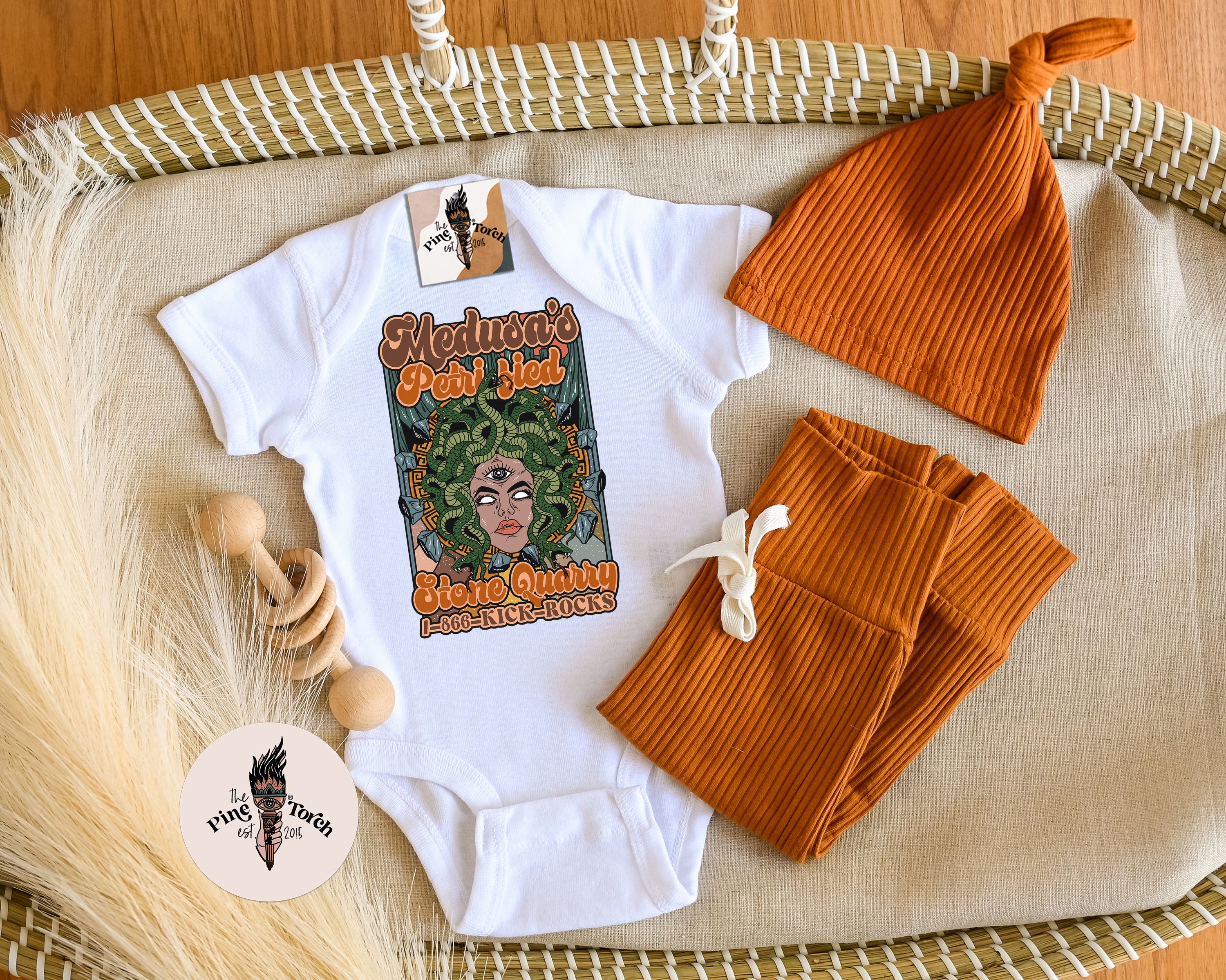 Medusa Greek Goddess Bodysuit, Medusa Bodysuit, Medusa Rock Quarry Greek  Goddess Baby, Medusa Greek Baby Gift, Greek Goddess Baby Bodysuit -   Canada