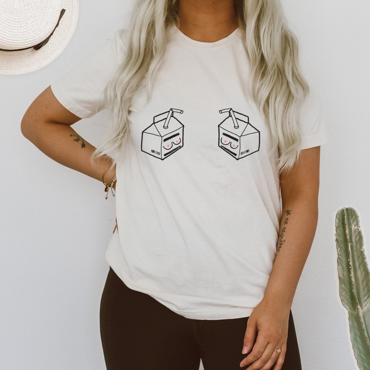 Funny Breastfeeding Shirt Milk Carton Breast Feeding Tee - Etsy Australia Funny Breastfeeding Shirt Milk Carton Breast Feeding Tee - Etsy Australia