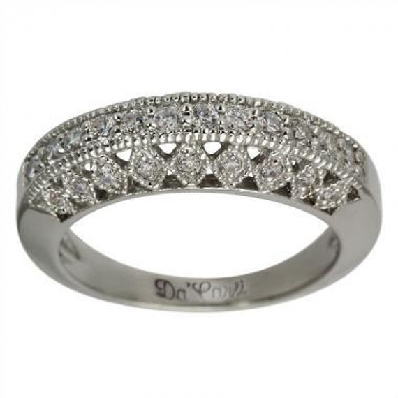 bague diamant unique bague diamant unique