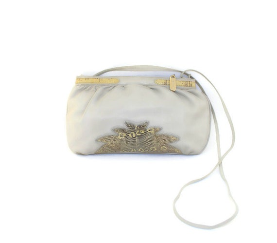 saks off fifth purses
