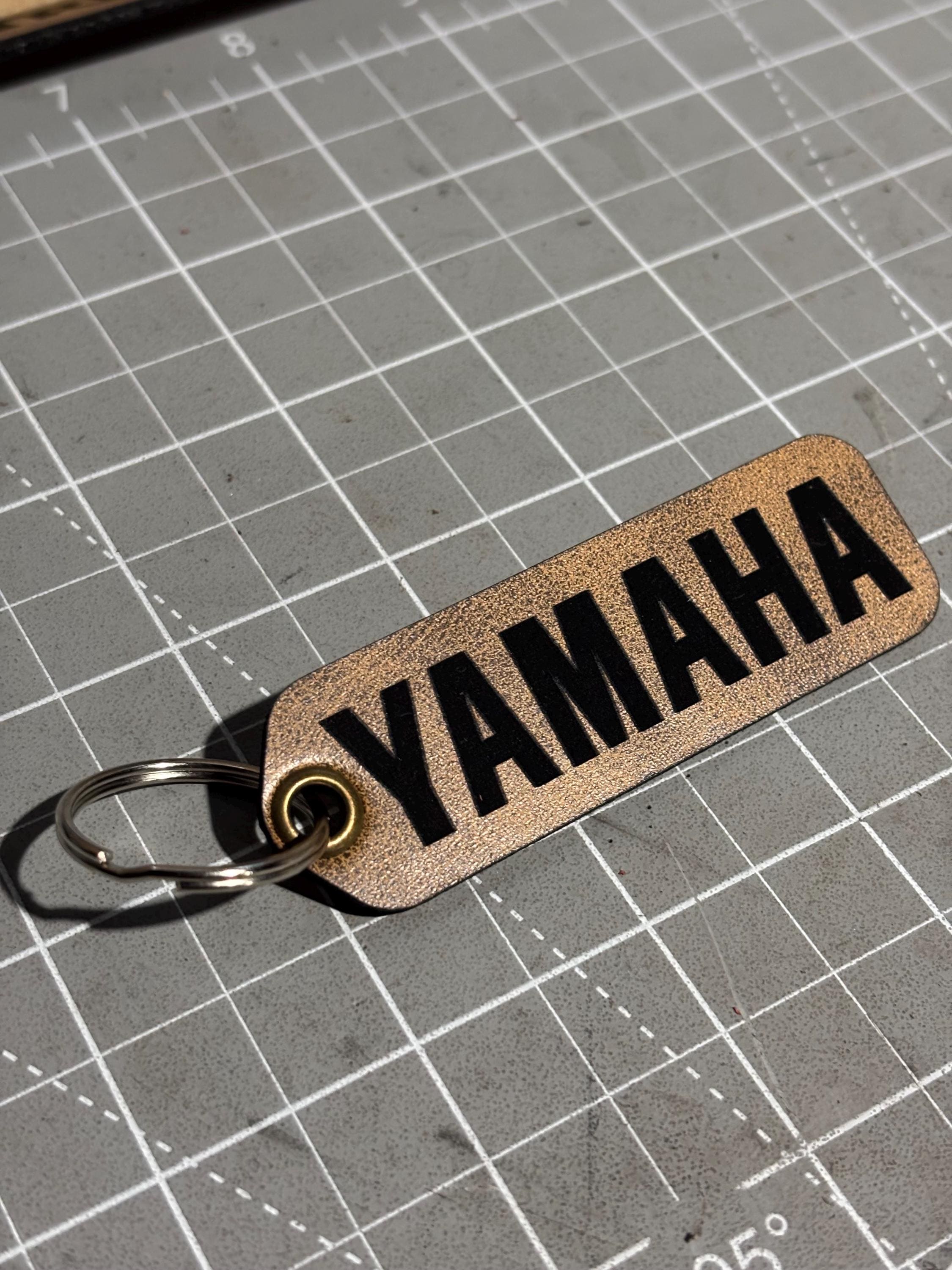 Yamaha tw 200 - Etsy 日本