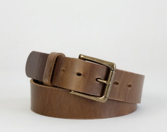 Natural Belt Etsy Natural Belt Etsy