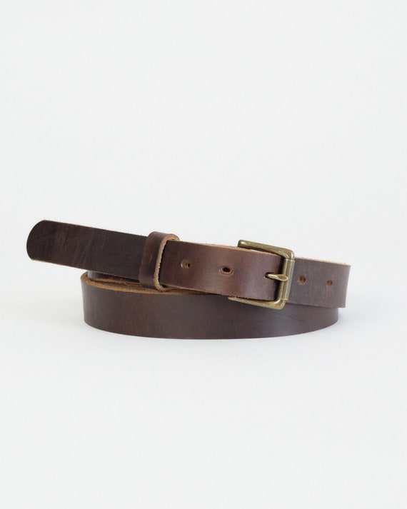 Mystery belt sale