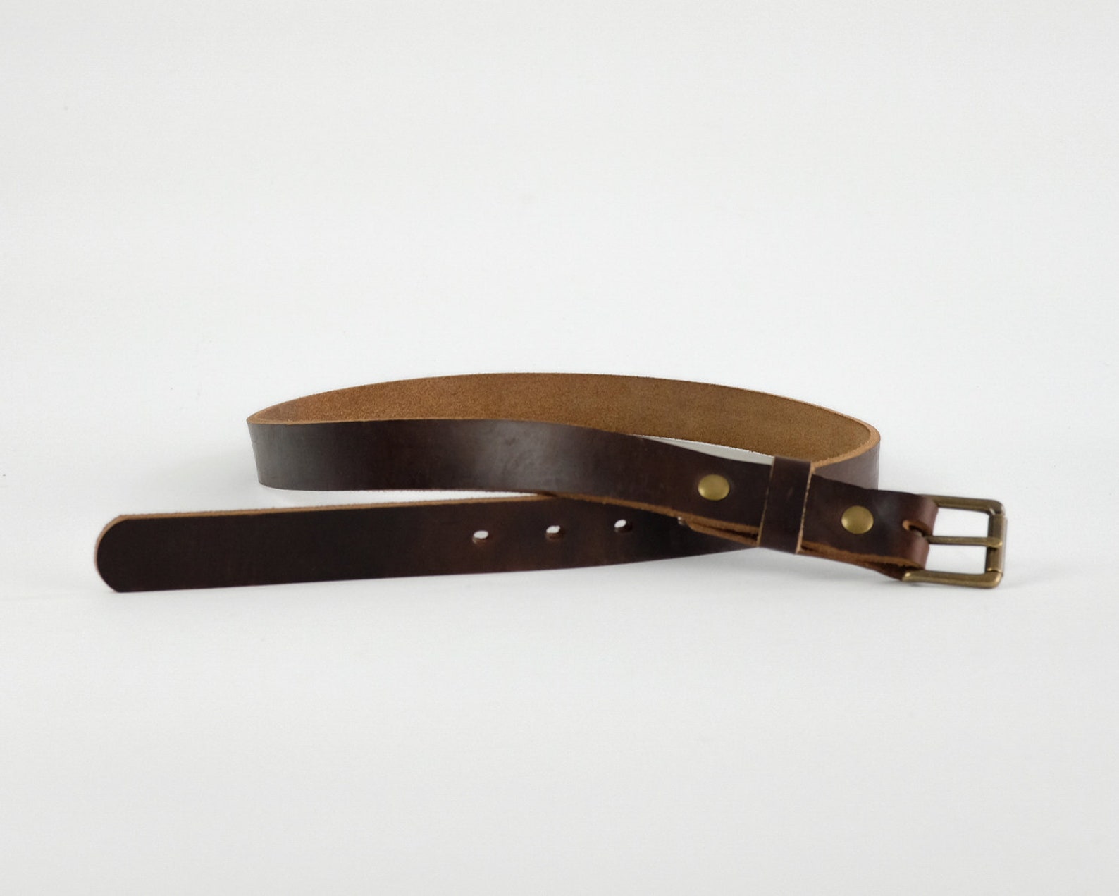 horween brown chromexcel