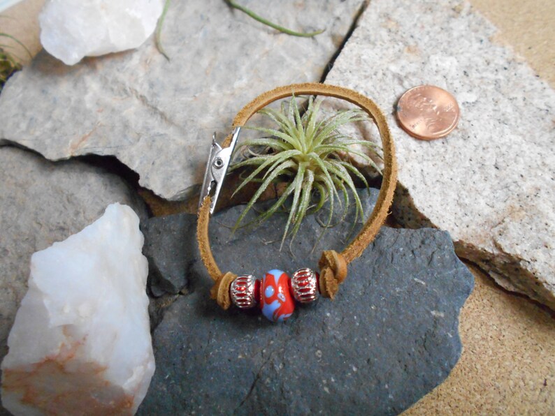 Roach Clip/Marijuana/Cannabis/Medical Etsy