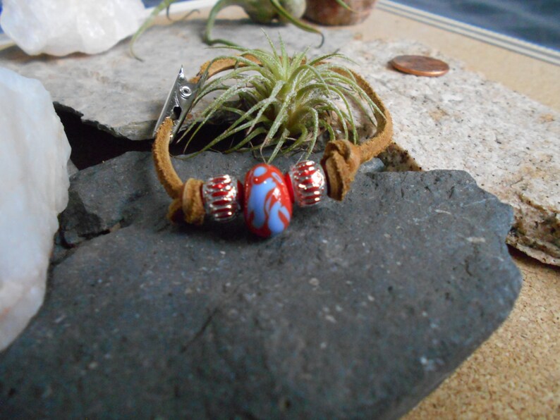 Roach Clip/Marijuana/Cannabis/Medical Etsy