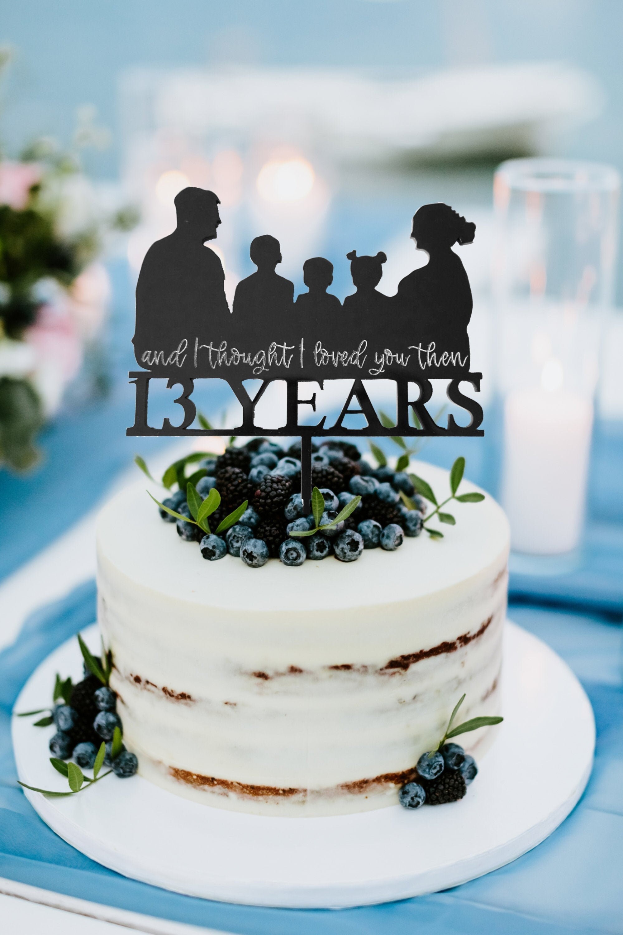 Make A Cake Song Lyrics Make A Cake Song Lyrics