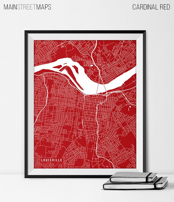 Print Shops In Louisville Ky