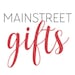 MainStGifts