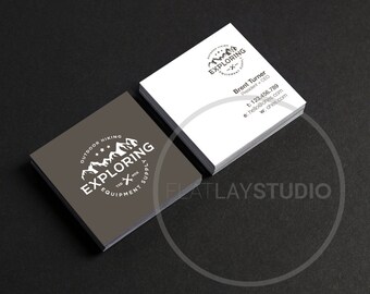 Download Square Business Card Mockup Flat Lay Minimalist Styled Stock Photo 122 Best Free Psd Mockups PSD Mockup Templates