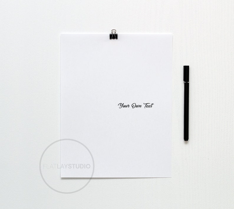 minimalist stationary bike