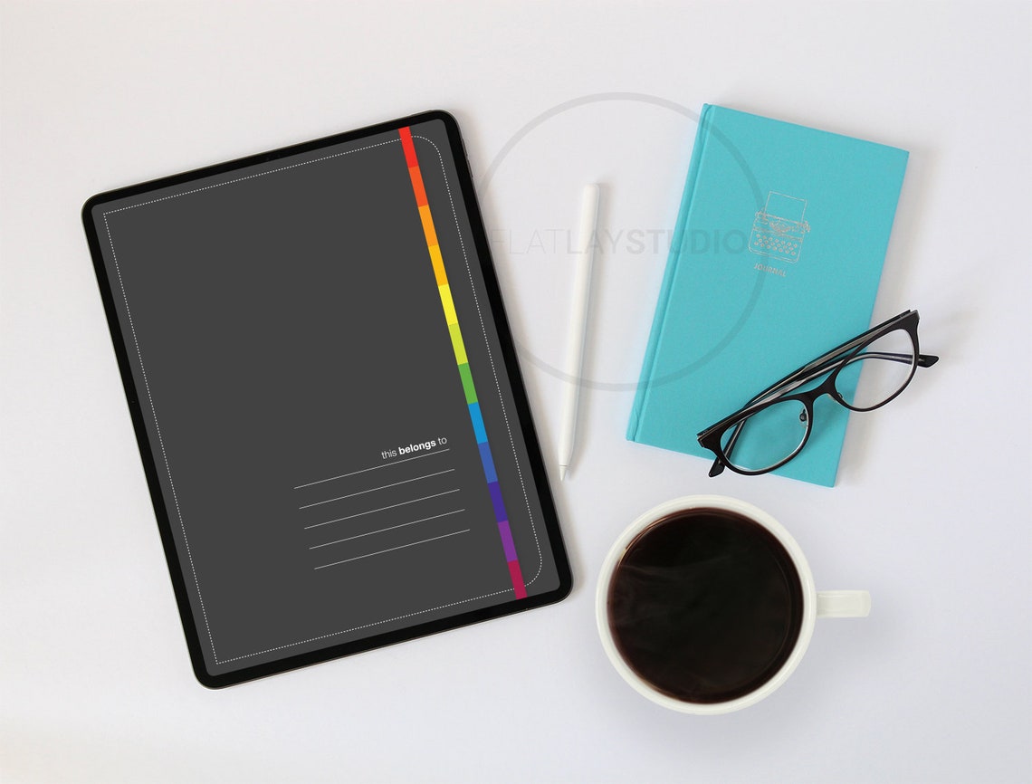 best pdf editor for ipad pro pencil best pdf editor for ipad pro pencil