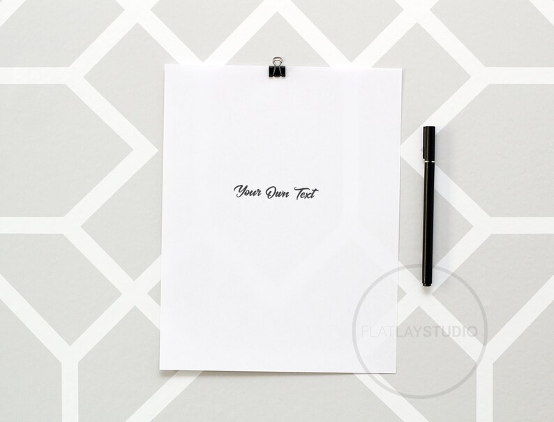 minimalist stationary bike