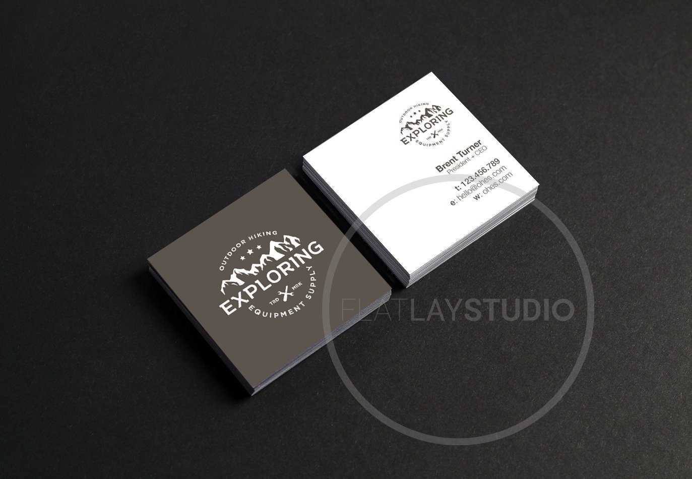 Blank Business Cards Anodized Aluminum 86x54mm 3.4 X 2.125 Black Glossy for  Laser Engraving 0.2mm Thickness 