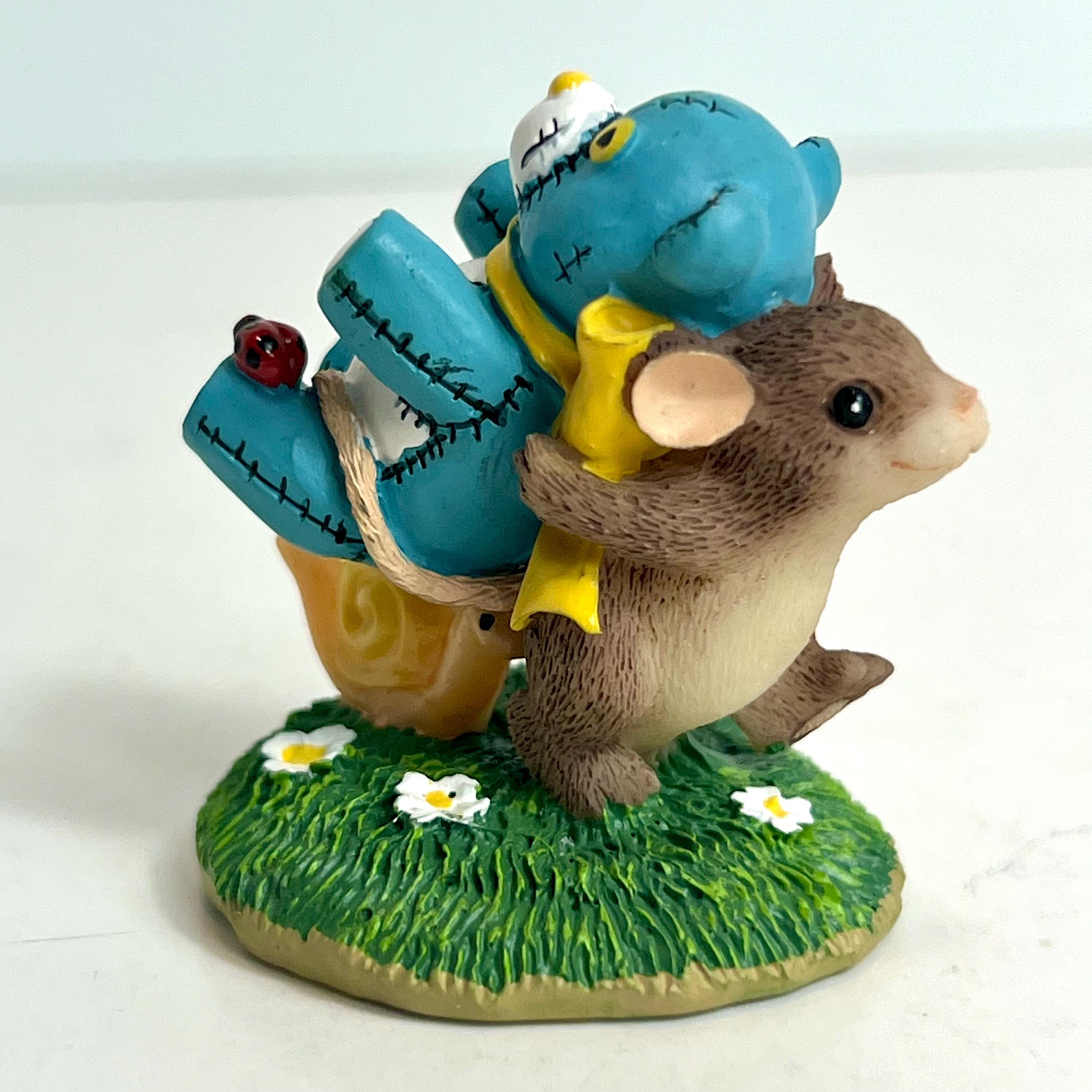 クラフト Dean Griff - Etsy New Zealand