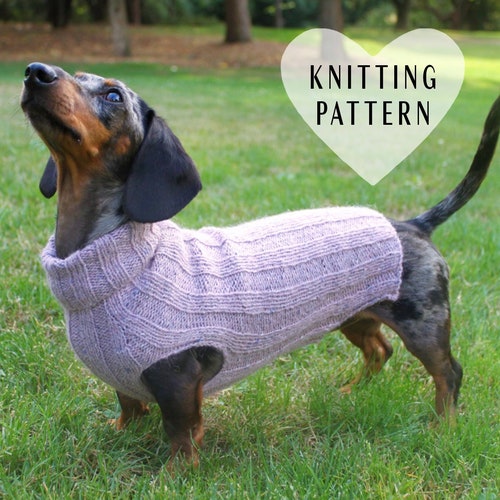 3 PICS Lovetly embroidered pet dog children clothes DIY decoration patch 3 PICS Lovetly embroidered pet dog children clothes DIY decoration patch