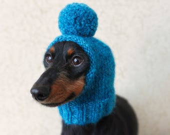 dachshund etsy