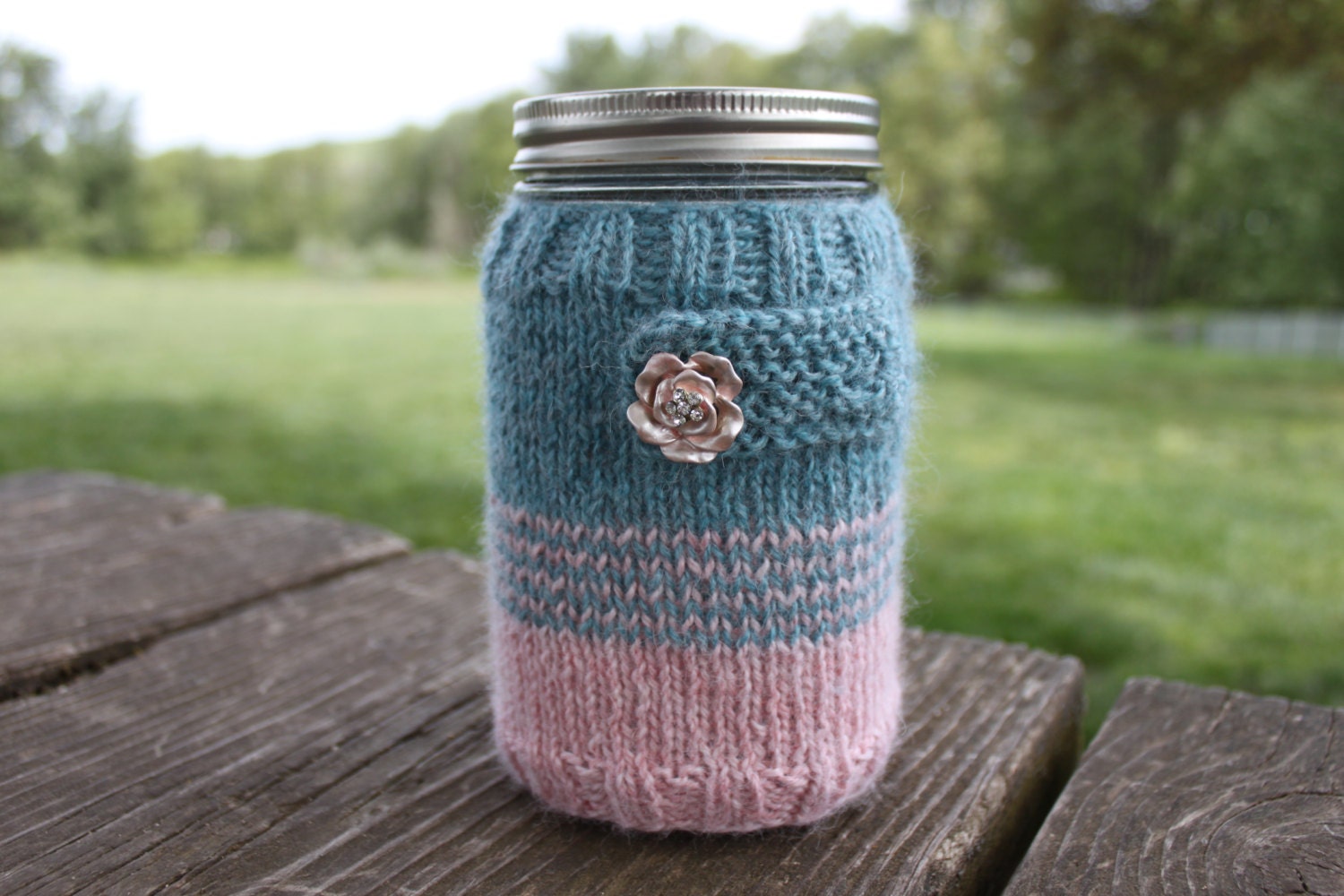 Heirloom Chunky Knit Sweaters