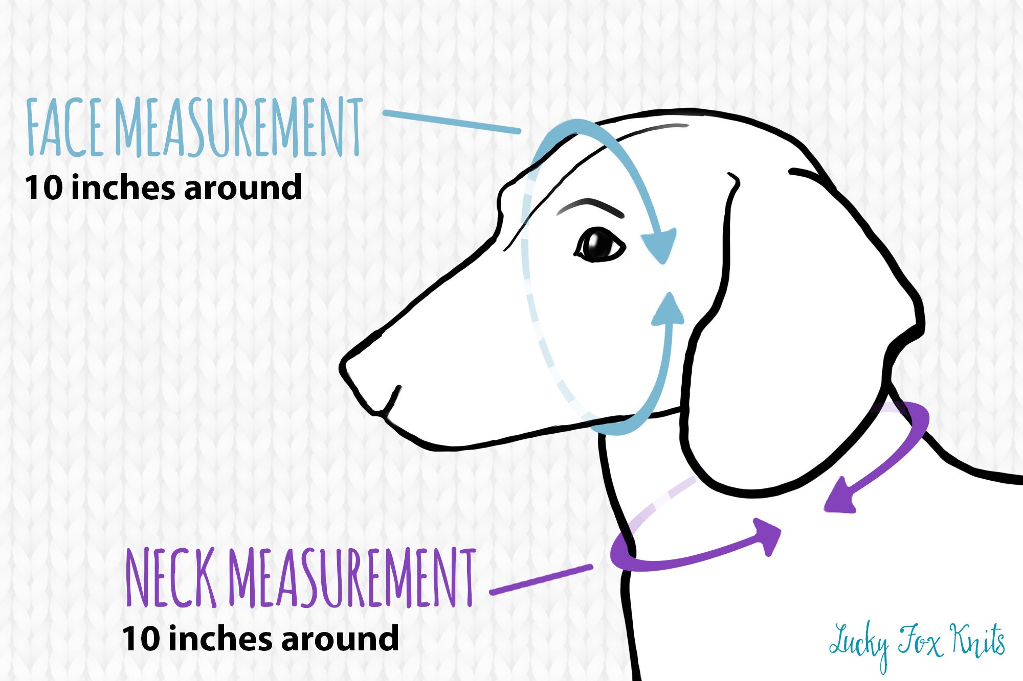 KNITTING PATTERN Pompom Dog Hat Mini Dachshund Dog Hat Etsy UK