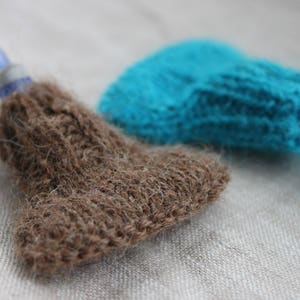 KNITTING PATTERN, Razor Cover, Shaving, Small Gift, Bath, Bathtime ...