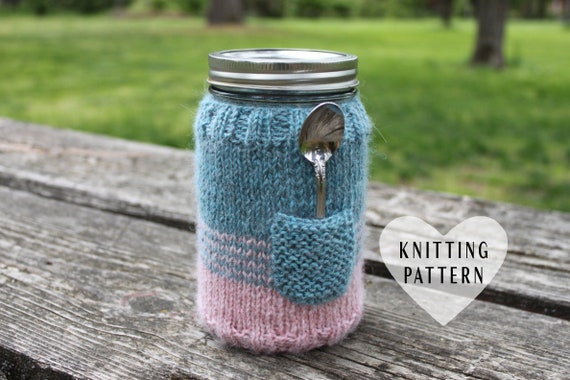 【THE MOZZ】Stan Warmer Knit Setup How to Knit the ZigZag Seed Stitch (super cute + with knits