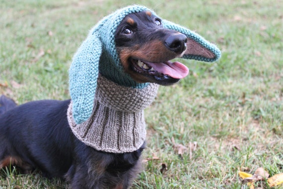 COAT CIRCULAR KNITTING PATTERN 