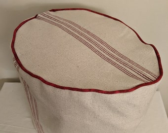 Cafe Kitchenaid Cover - Etsy