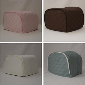 Solid Quilted Ninja Foodi Grill Cover