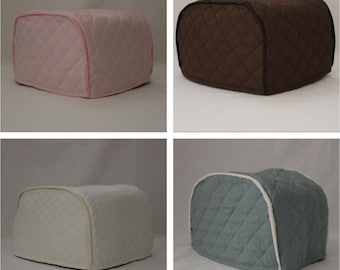 Solid Quilted Ninja Foodi Grill Cover