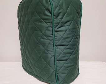 Hunter Quilted Ninja Swirl Cover