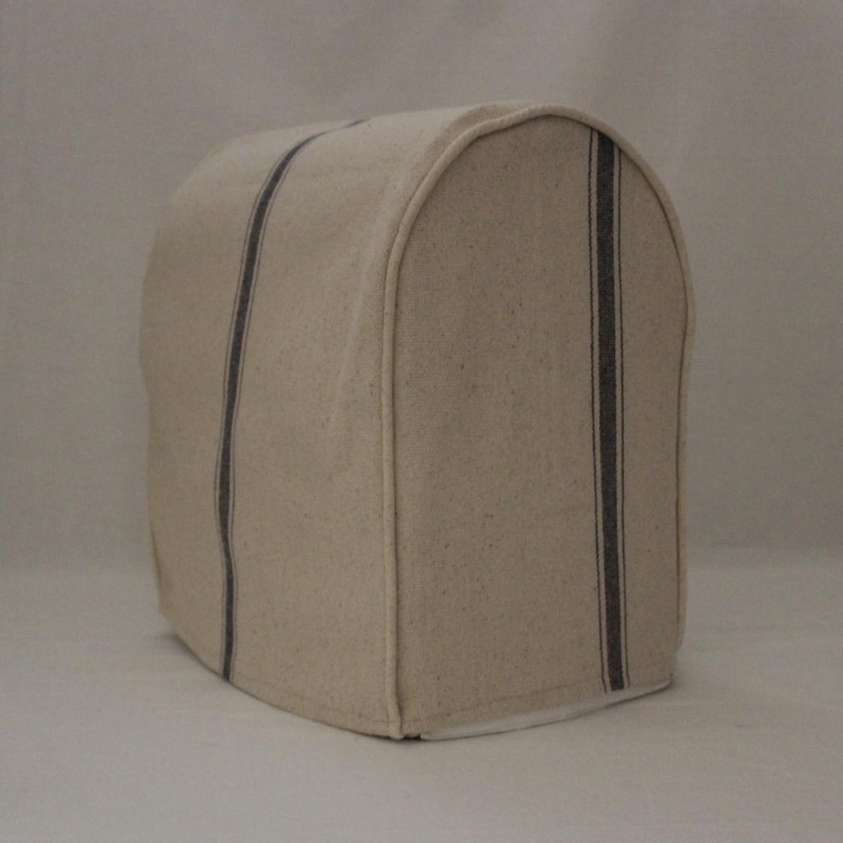 Feedsack Kitchenaid Mixer Cover - Etsy