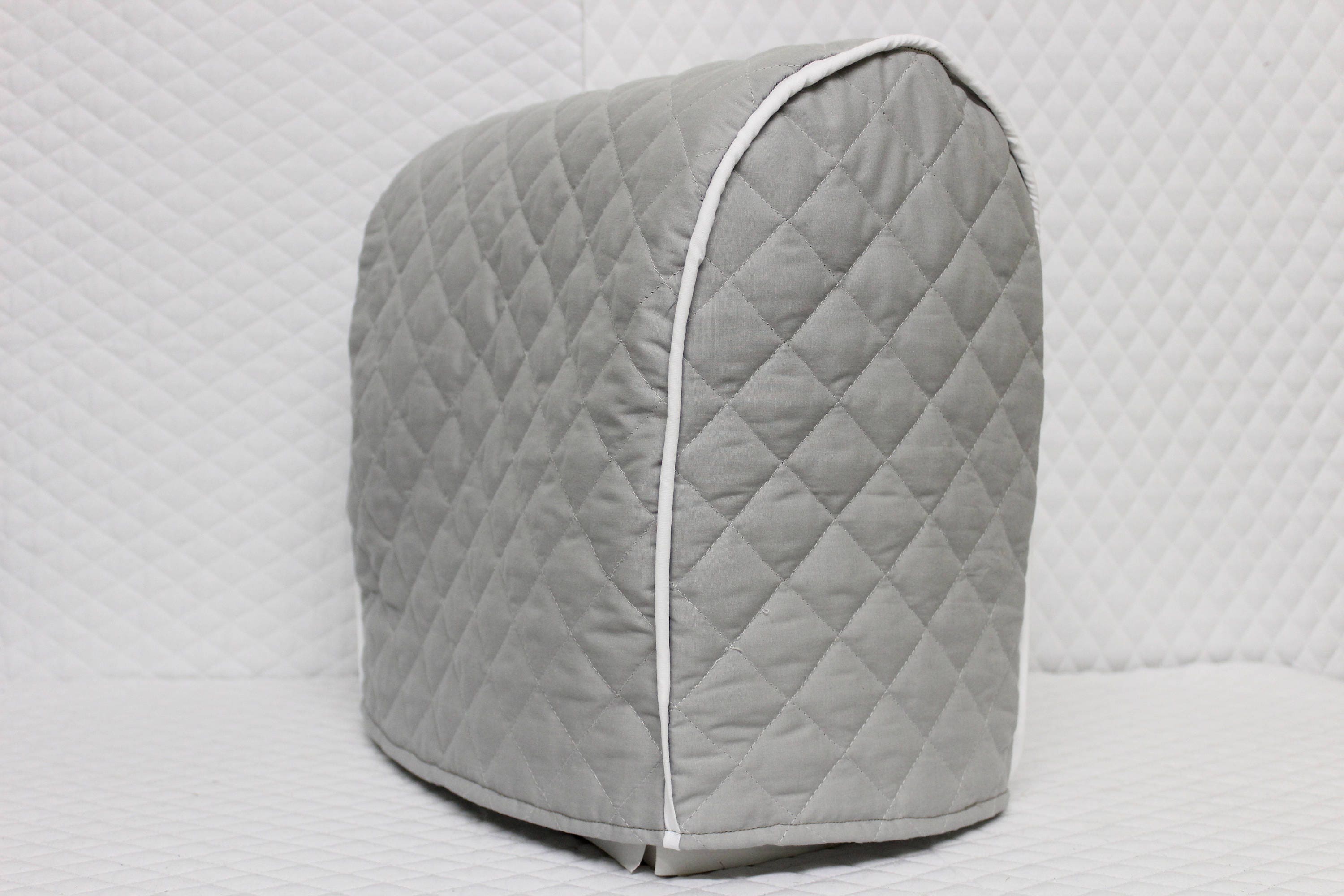 kitchenaid cover