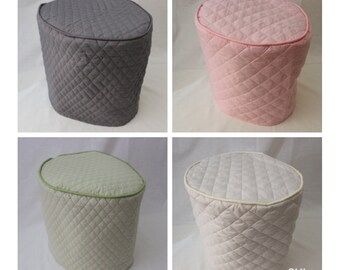 Ninja Foodi Cover, Quilted Cover Compatible with Ninja Foodi Pressure Cooker