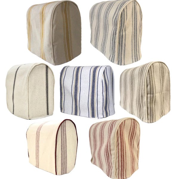 Tampa do misturador Feedsack