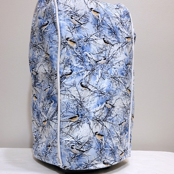 Ninja Blender Cover Etsy