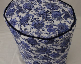 POCKET ONLY Pattern for the Instant Pot Bag