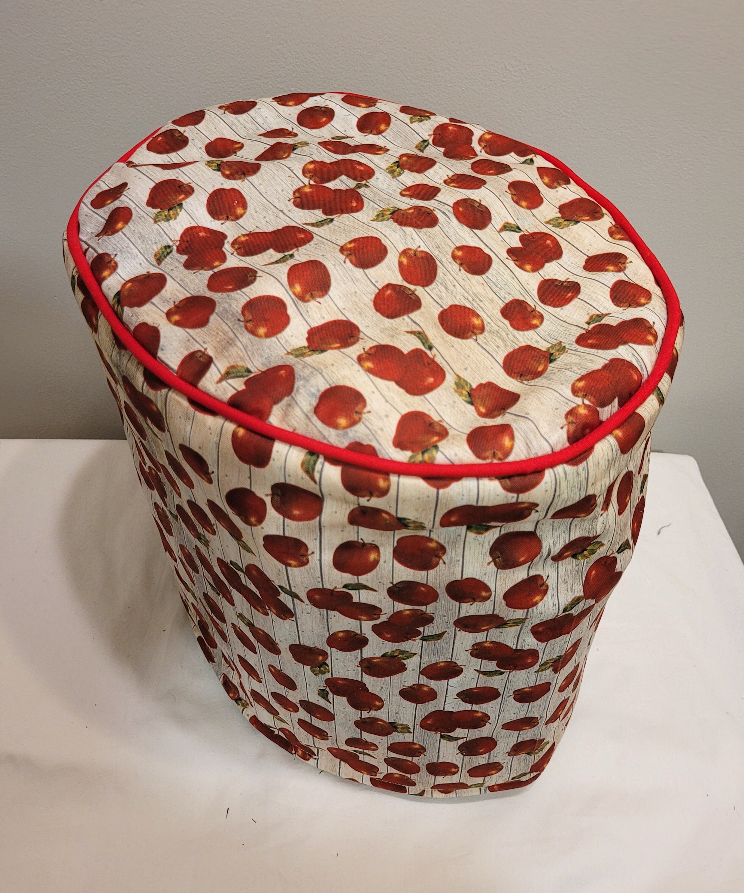 Slow Cooker Cover Etsy Canada