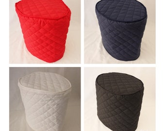 Ninja Foodi Cover, Quilted Cover Compatible with Ninja Foodi Pressure Cooker
