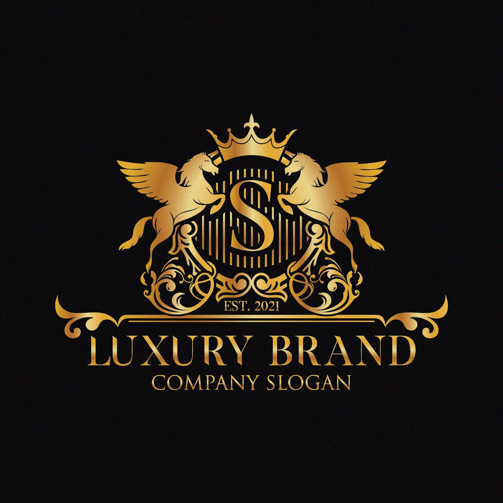 Luxury Brand Logos Ubicaciondepersonas cdmx gob mx