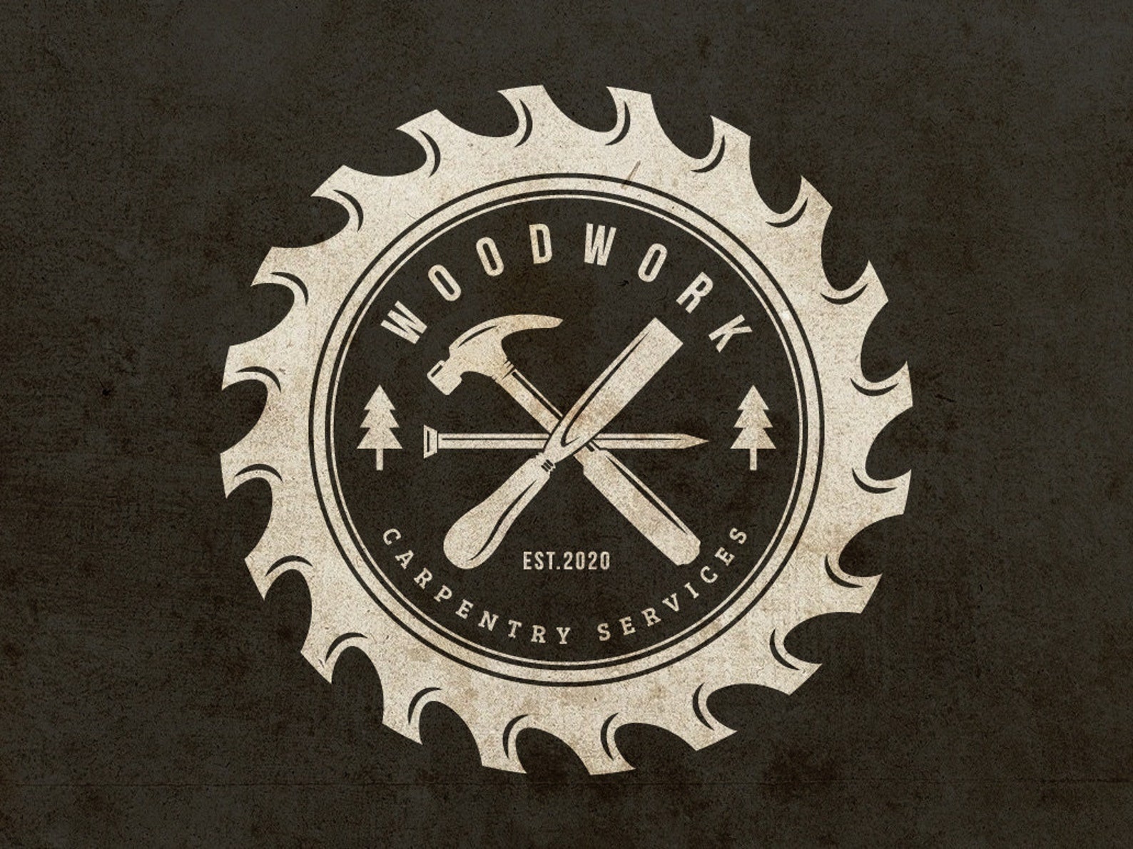 Логотипы мебельных компаний. Логотипы столярных. Столярный цех логотип. Логотип столярной мастерской. Логотипы столярных.