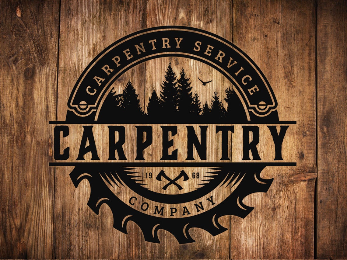 Vintage Logo Design Trucking Logo Design Custom Business Logo Design Vintage Logo Design Trucking Logo Design Custom Business Logo Design