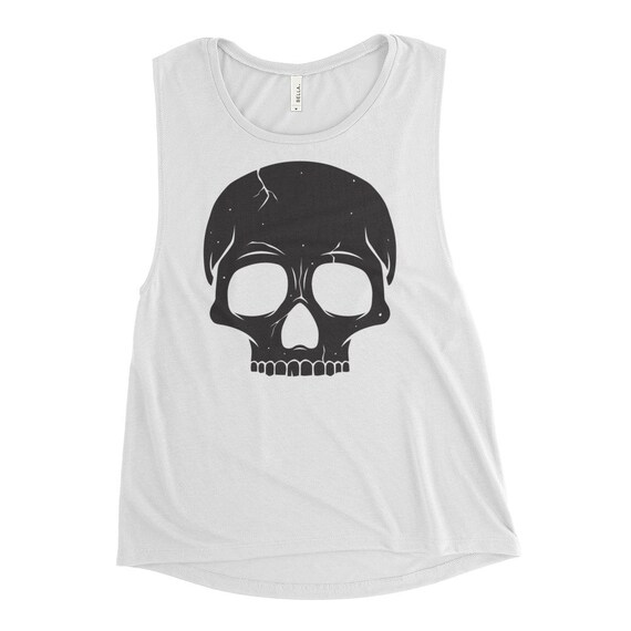 camisetas crossfit mujer españa