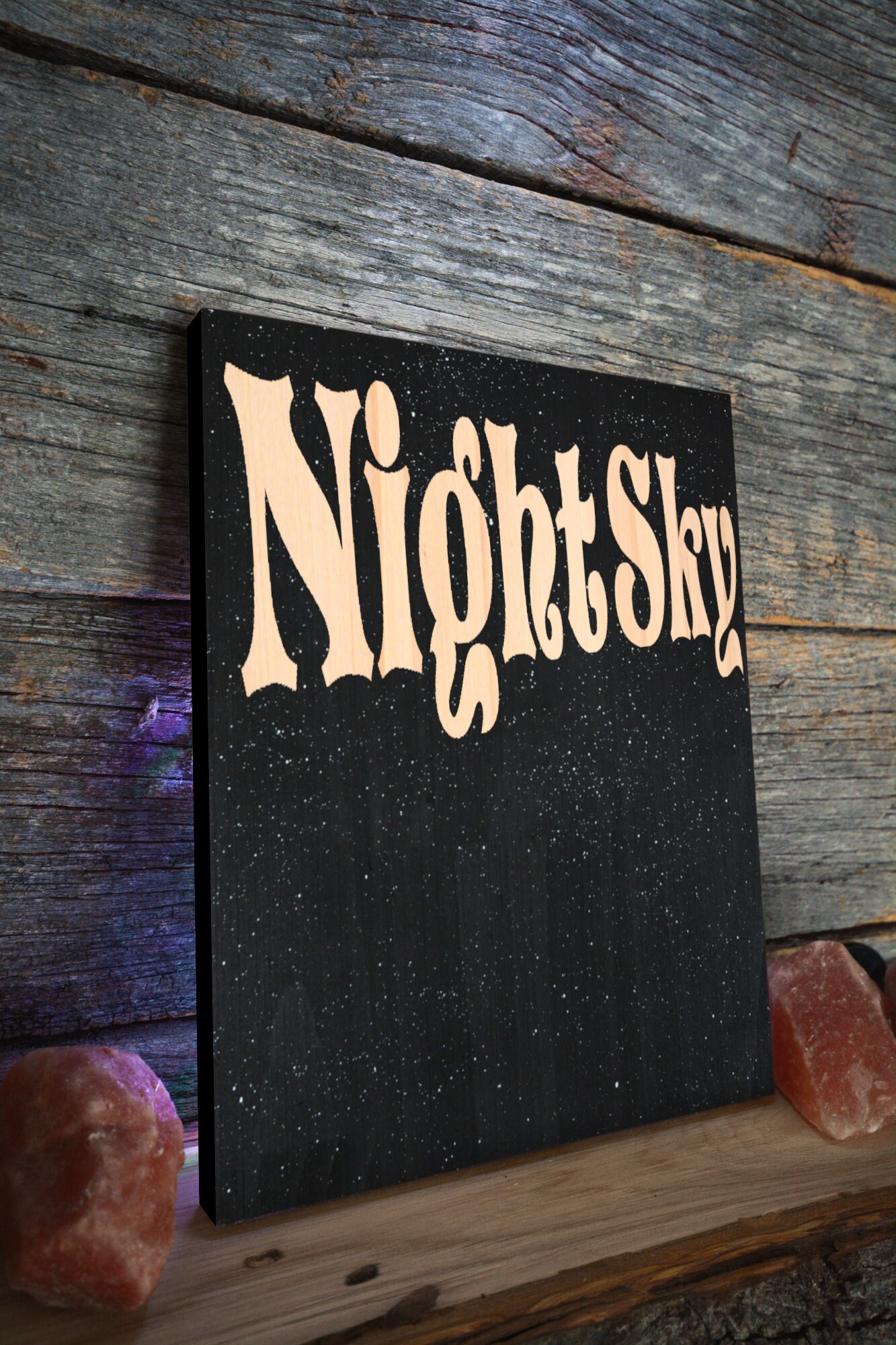 Zeus Wood Engraving Wall Art Wall Decor Mythical God Print, Ancient